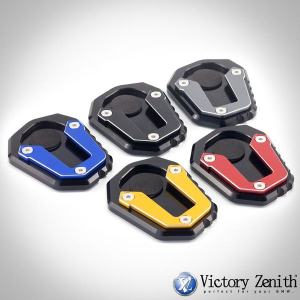other motorcycle parts f 900r 900xr side stand for f900xr f900r 2021 kickstand plate extension support foot pad base f900 xr r
other motorcycle parts f 900r 900xr side stand for f900xr f900r 2021 kickstand plate extension support foot pad base f900 xr r