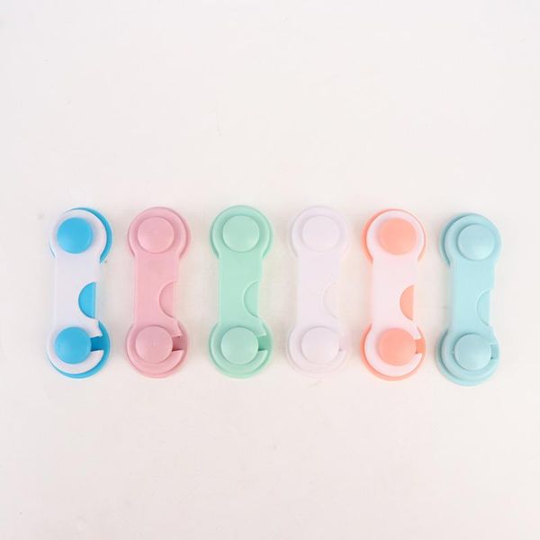 carriers, slings & backpacks protection children safe locks for refrigerators baby security drawer latches safety
carriers, slings & backpacks protection children safe locks for refrigerators baby security drawer latches safety