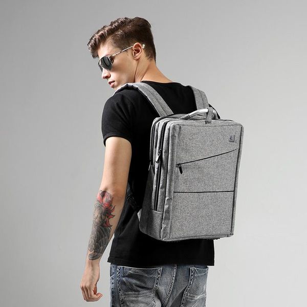 backpack casual men business lapbackpacks multifunctiona 15 inch waterproof computer bag teenage school travel women
backpack casual men business lapbackpacks multifunctiona 15 inch waterproof computer bag teenage school travel women