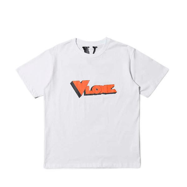 brand t shirt european and american fashion asap rocky edison chen's same cartoon big v-eye short sleeve round neck t-sh, White;black
brand t shirt european and american fashion asap rocky edison chen's same cartoon big v-eye short sleeve round neck t-sh, White;black