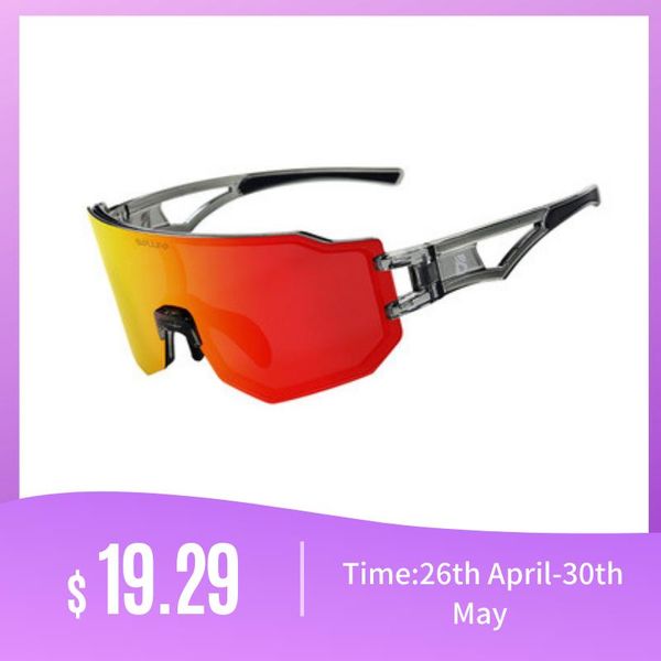 outdoor eyewear mountain bike mtb pochromic cycling glasses for men bicycle polarized rcing 100% sunglasses cyclists pit viper 2021
outdoor eyewear mountain bike mtb pochromic cycling glasses for men bicycle polarized rcing 100% sunglasses cyclists pit viper 2021