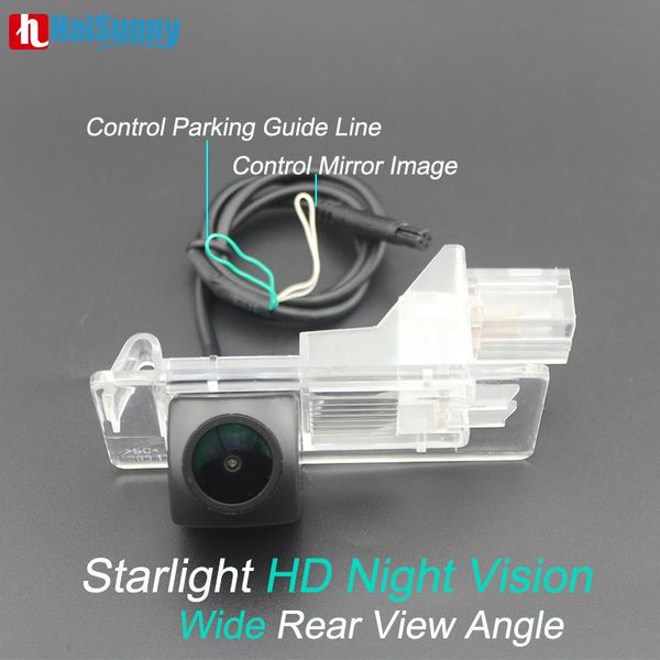 fisheye lens vehicle reverse camera for fluence duster clio 4 captur samsung sm3 night backup car rear view cameras& parking sensors
fisheye lens vehicle reverse camera for fluence duster clio 4 captur samsung sm3 night backup car rear view cameras& parking sensors