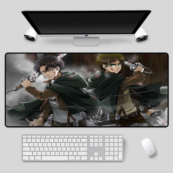 mouse pads & wrist rests xgz large size pad cool anime pattern table home computer notebook game office essential keyboard
mouse pads & wrist rests xgz large size pad cool anime pattern table home computer notebook game office essential keyboard