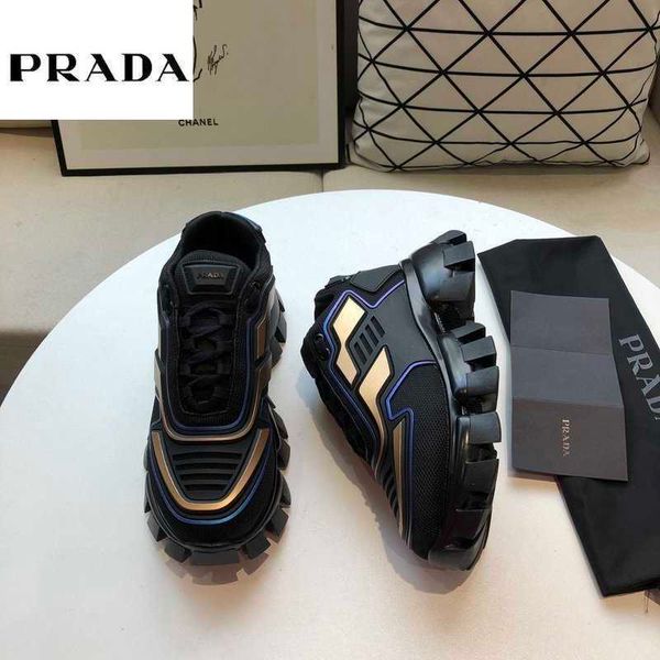 designer luxury brand women sneakers skate dance ballerina flats loafers espadrilles wedges dress shoes ce6z, Black
designer luxury brand women sneakers skate dance ballerina flats loafers espadrilles wedges dress shoes ce6z, Black