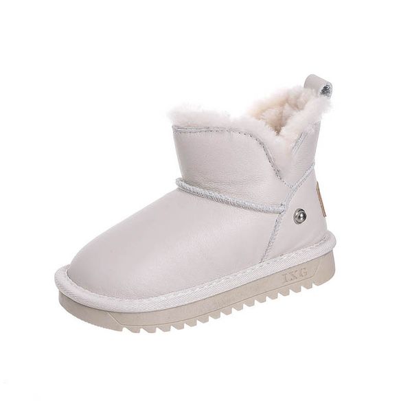 baby boots kids shoes girls boys short snow boot childrens footwear winter warm children shoe student b9208, Black;grey
baby boots kids shoes girls boys short snow boot childrens footwear winter warm children shoe student b9208, Black;grey