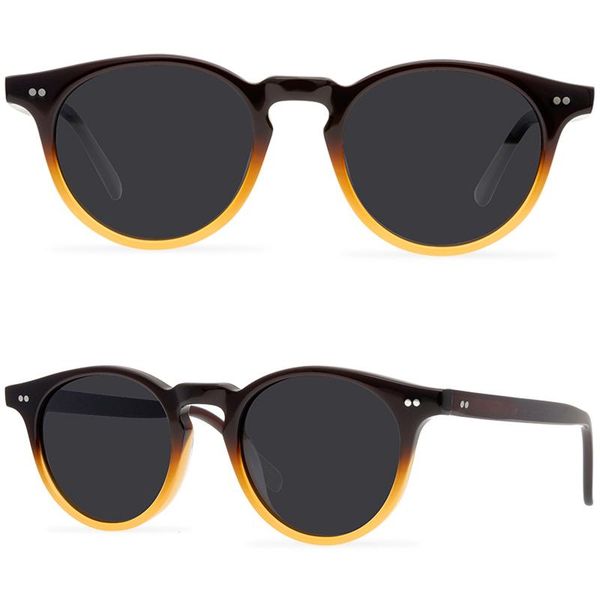 sunglasses vintage polarized women for men ellipse acetate fashion clear frame glasses 2021 lunette de soleil femme, White;black
sunglasses vintage polarized women for men ellipse acetate fashion clear frame glasses 2021 lunette de soleil femme, White;black
