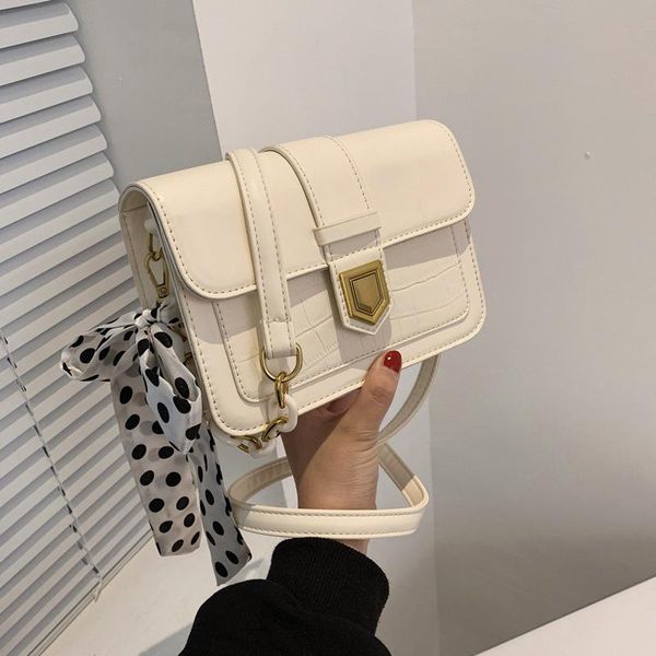 trendy small bags women's bag 2021 summer fashion square shoulder crossbody handbag cross body
trendy small bags women's bag 2021 summer fashion square shoulder crossbody handbag cross body