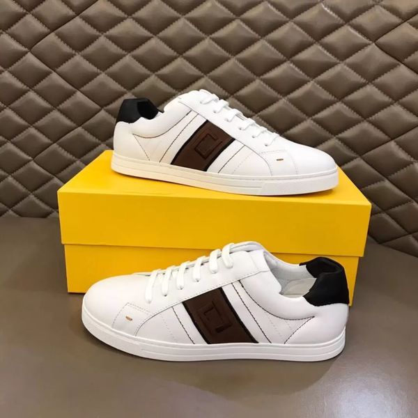 white,black calfskin leather low- sneakers shoes rubber box sole men's casual walking outdoor sports party wedding fashion footwear
white,black calfskin leather low- sneakers shoes rubber box sole men's casual walking outdoor sports party wedding fashion footwear