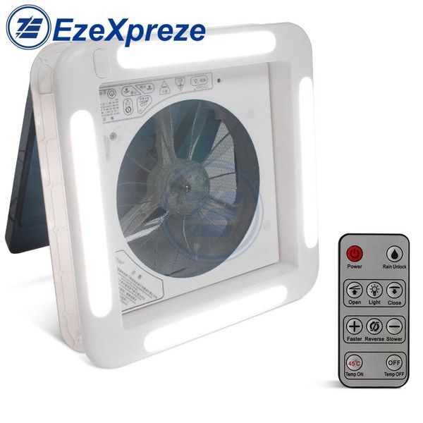 parts 11'' ce electric control caravan accessories motorhomes vents 12 volt fan with led camper rv window recreational vehicle 010
parts 11'' ce electric control caravan accessories motorhomes vents 12 volt fan with led camper rv window recreational vehicle 010