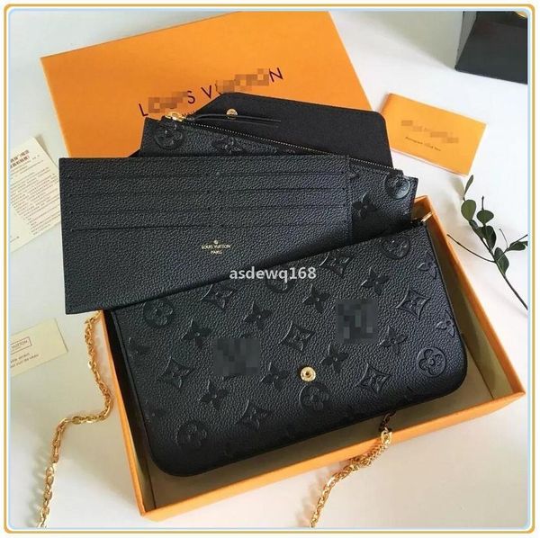 1 gaa favorite multi pochette accessories women crossbody purse shoulder bags handbags designers wallets gglvlouis
vitton&#
1 gaa favorite multi pochette accessories women crossbody purse shoulder bags handbags designers wallets gglvlouis
vitton&#