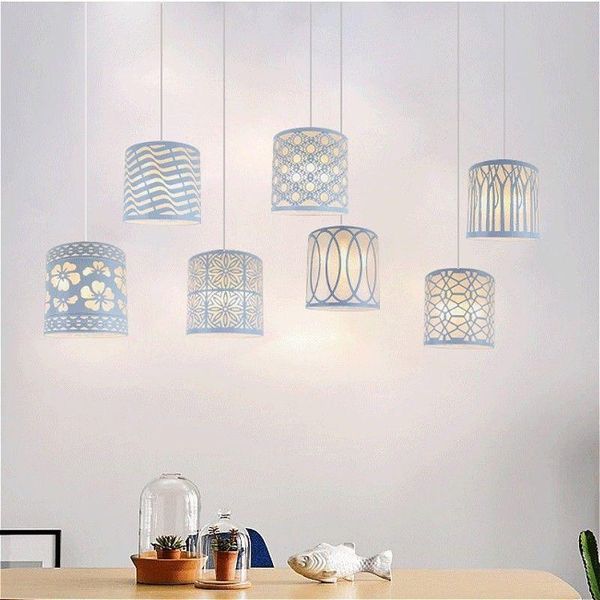 lamp covers & shades creative hollow wrought iron art lampshade minimalist white bed cover dinning chandelier shade home decoration
lamp covers & shades creative hollow wrought iron art lampshade minimalist white bed cover dinning chandelier shade home decoration