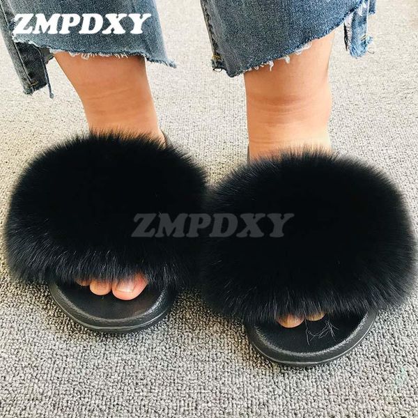 rainbow color fluffy fur slides women plush faux slippers indoor outdoor flat non-slip furry sandals amazing gift, Black
rainbow color fluffy fur slides women plush faux slippers indoor outdoor flat non-slip furry sandals amazing gift, Black