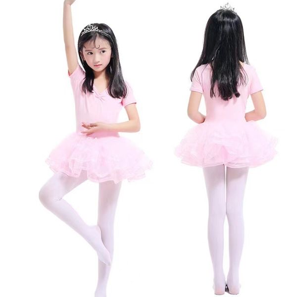 spring and summer veet hole digging thin children's dance socks 61 performance ballet girls pantyhose straight, Black;white
spring and summer veet hole digging thin children's dance socks 61 performance ballet girls pantyhose straight, Black;white