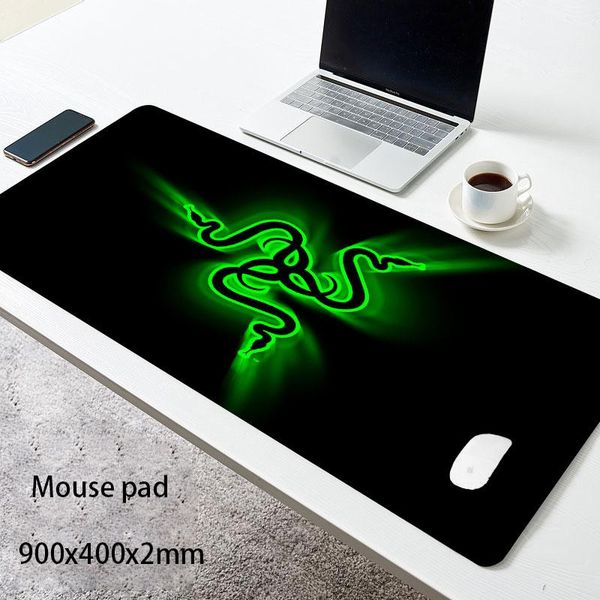mouse pads & wrist rests pad razer gaming accessories computer large 900x400 mousepad gamer rubber carpet keyboard lapmat
mouse pads & wrist rests pad razer gaming accessories computer large 900x400 mousepad gamer rubber carpet keyboard lapmat