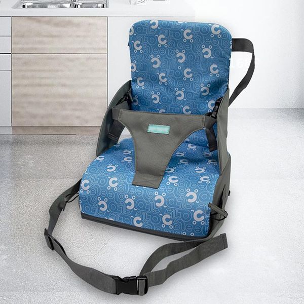 cushion/decorative pillow baby seat cushion dining chair furnitur high adjustable sponge household folding removable children
cushion/decorative pillow baby seat cushion dining chair furnitur high adjustable sponge household folding removable children