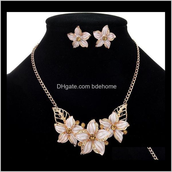 earrings & sets drop delivery 2021 factory directly sale arrival women wholesale custom statement necklace set jewelry uxnhm, Silver
earrings & sets drop delivery 2021 factory directly sale arrival women wholesale custom statement necklace set jewelry uxnhm, Silver