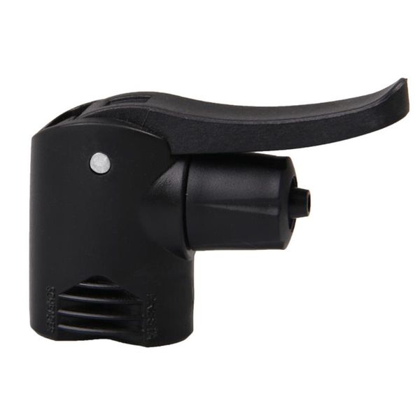 bike pumps 2pc french and american inflator nozzle fr us dual-purpose air pump adaptor tire connector (black)
bike pumps 2pc french and american inflator nozzle fr us dual-purpose air pump adaptor tire connector (black)