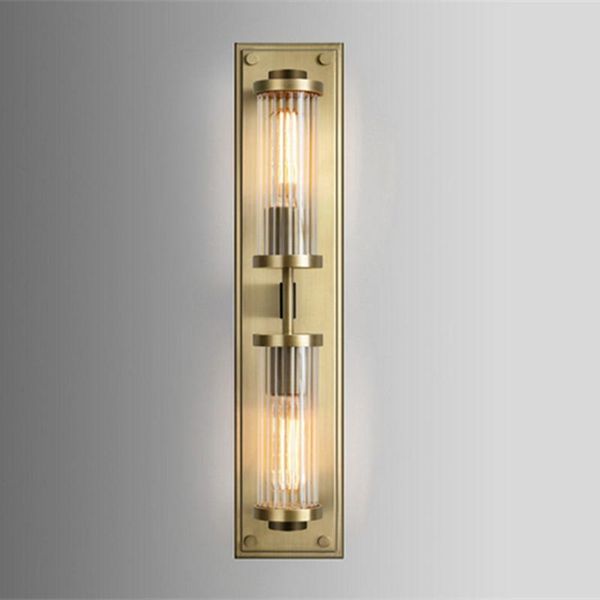 wall lamp modern apartment led crystal golden bedroom el room sconce lighting kitchen bedside decro lights
wall lamp modern apartment led crystal golden bedroom el room sconce lighting kitchen bedside decro lights