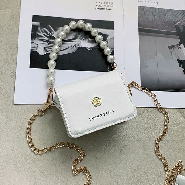 shopping this years popular small bag for women 2021 summer new pearl chain bag versatile fashion mini shopping small square bag
shopping this years popular small bag for women 2021 summer new pearl chain bag versatile fashion mini shopping small square bag