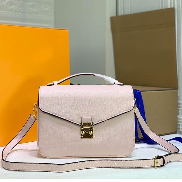 women luxurys designers bags 2021 totes handbags fashion style hasp lock crossbody bag for ladies size 25x19x7cm
women luxurys designers bags 2021 totes handbags fashion style hasp lock crossbody bag for ladies size 25x19x7cm