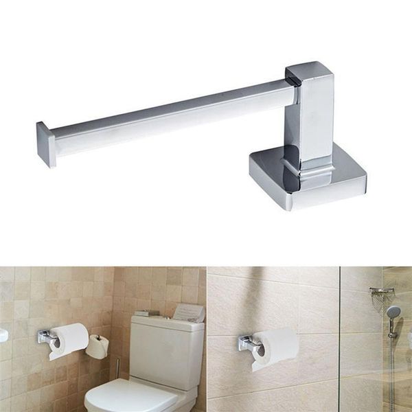 toilet paper holders stainless steel tissue rack waterproof holder metals towel hanging shelf for kitchen bathroom household organizing
toilet paper holders stainless steel tissue rack waterproof holder metals towel hanging shelf for kitchen bathroom household organizing