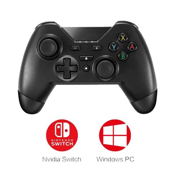 game controllers & joysticks for switch wireless controller gamepad bluetooth vibration joypad joystick windows pc 1pcs/2pcs
game controllers & joysticks for switch wireless controller gamepad bluetooth vibration joypad joystick windows pc 1pcs/2pcs