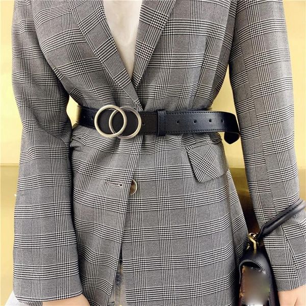 belts double ring women belt fashion waist pu leather metal buckle heart pin for ladies leisure dress jeans wild waistband, Black;brown
belts double ring women belt fashion waist pu leather metal buckle heart pin for ladies leisure dress jeans wild waistband, Black;brown