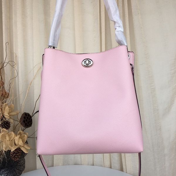 women luxurys designers bags 2021 equipped 19c family's pure head leathe crossbody bag zhouzhoubao123 designer handbags purse wallet ha
women luxurys designers bags 2021 equipped 19c family's pure head leathe crossbody bag zhouzhoubao123 designer handbags purse wallet ha