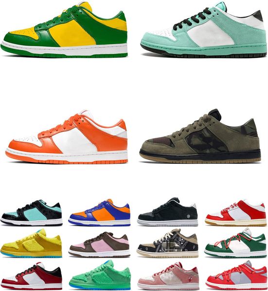 orange red women men running shoes pine varsity fashiontrainers purple veneer trainers sport sneakers
orange red women men running shoes pine varsity fashiontrainers purple veneer trainers sport sneakers