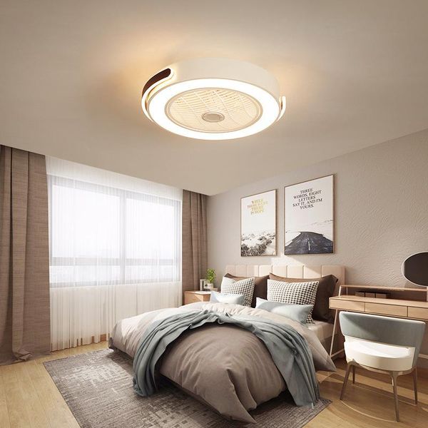 ceiling lights remote fan contracted and contemporary bedroom absorb dome light stealth lighting lamps lanterns
ceiling lights remote fan contracted and contemporary bedroom absorb dome light stealth lighting lamps lanterns