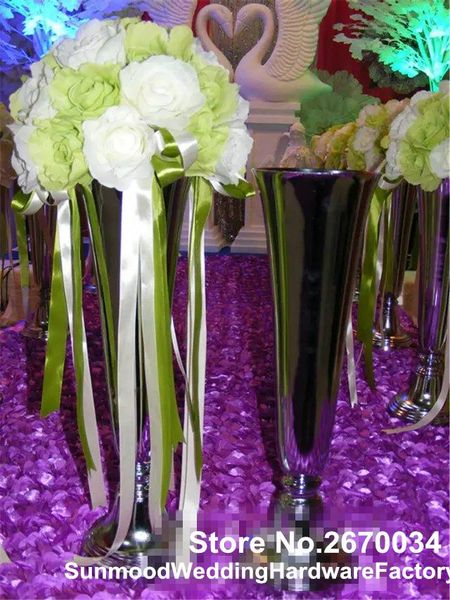 sliver iron fake rose flower ball wedding centerpieces for tables party decoration
sliver iron fake rose flower ball wedding centerpieces for tables party decoration