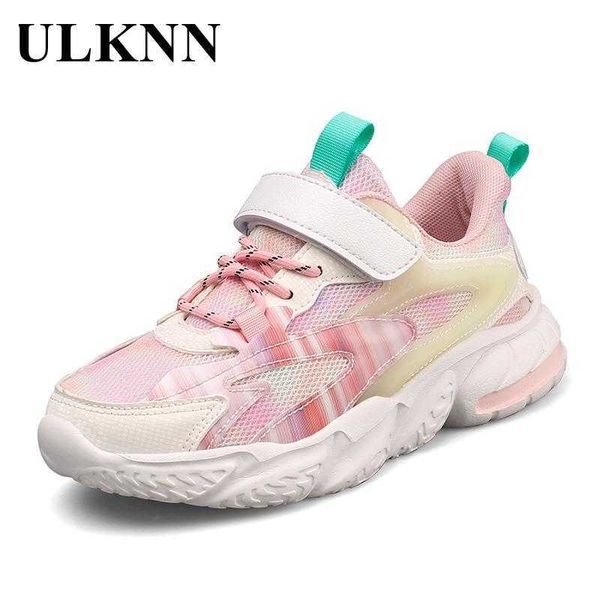 boys and girls 15-year-old mesh shoes 2021 autumn size 39 new children's breathable sports shoes student running shoes g1025, Black;red
boys and girls 15-year-old mesh shoes 2021 autumn size 39 new children's breathable sports shoes student running shoes g1025, Black;red