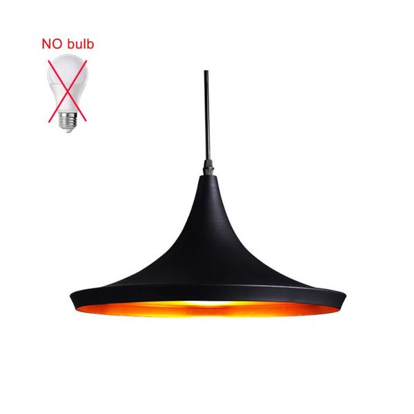 pendant lamps vintage ceiling lamp decoration accessories hanging fixture bedside table industrial home kitchen diningroom bar counter
pendant lamps vintage ceiling lamp decoration accessories hanging fixture bedside table industrial home kitchen diningroom bar counter