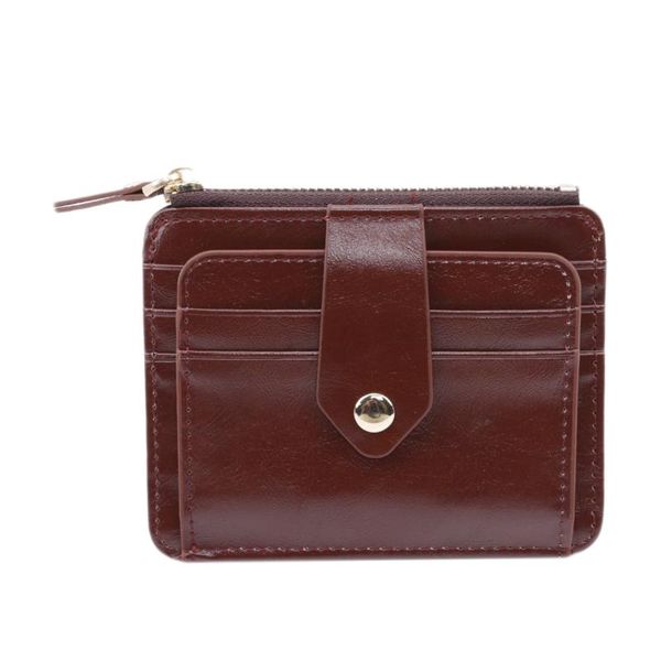 wallets pu leather wallet coin purse business fashion female holder trunk femme organizer, Red;black
wallets pu leather wallet coin purse business fashion female holder trunk femme organizer, Red;black