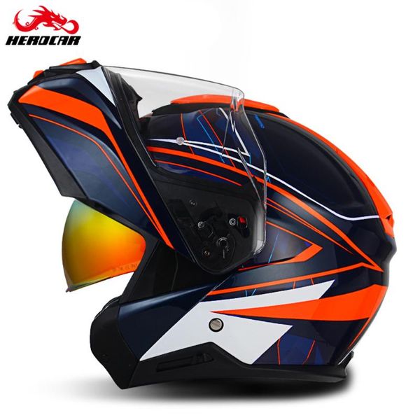 motorcycle helmets racing helmet casco moto capacete motocross men women motocicleta flip up ece certification
motorcycle helmets racing helmet casco moto capacete motocross men women motocicleta flip up ece certification