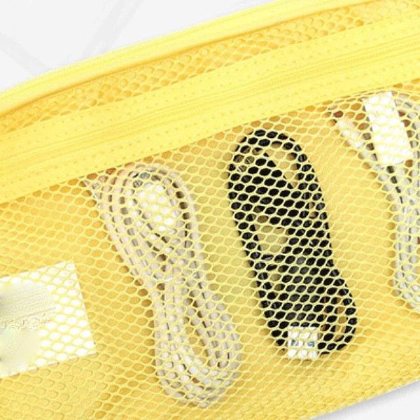 storage bags portable organizer bag for electronic accessories headset data cable pouch mutifunction xkw
storage bags portable organizer bag for electronic accessories headset data cable pouch mutifunction xkw