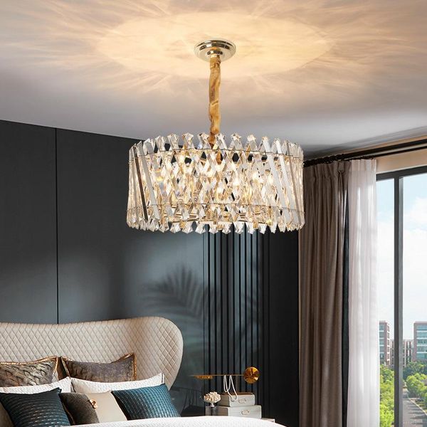 pendant lamps modern led glass ball luminaria pendente light fixtures hanging lights kitchen chandelier bedroom living room
pendant lamps modern led glass ball luminaria pendente light fixtures hanging lights kitchen chandelier bedroom living room