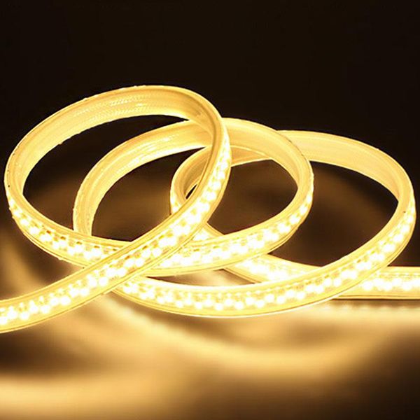 plastic covered waterproof led strip light ac220v diode tape smd 80 chips/m warm outdoor home decor white strips
plastic covered waterproof led strip light ac220v diode tape smd 80 chips/m warm outdoor home decor white strips