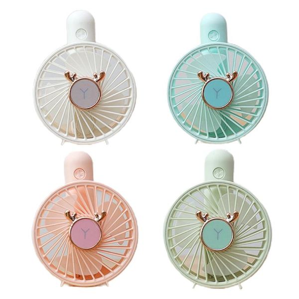 electric fans portable fawn handheld mini air cooler fan usb rechargeable small personal cooling tools for home office outdoor travel
electric fans portable fawn handheld mini air cooler fan usb rechargeable small personal cooling tools for home office outdoor travel