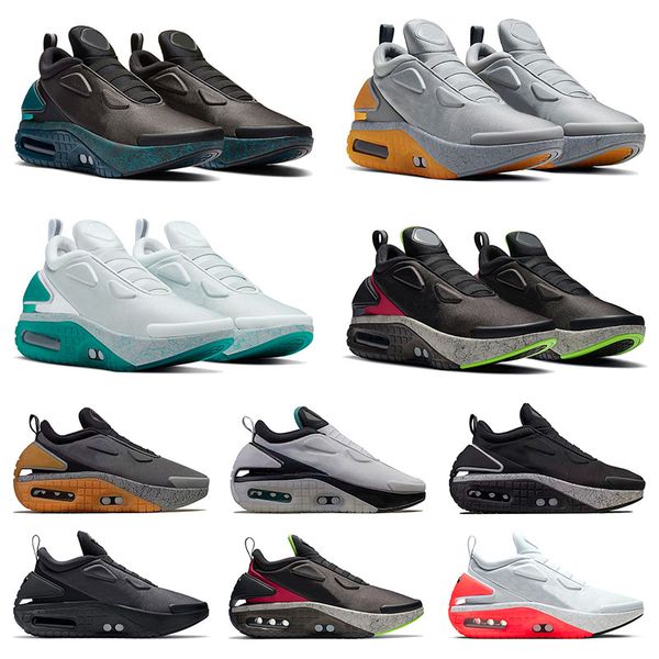 brand discount trainers adapt auto running shoes triple black white motherboard ale sneakers fireberry mens womens aqua sports jetstream inf, White;red
brand discount trainers adapt auto running shoes triple black white motherboard ale sneakers fireberry mens womens aqua sports jetstream inf, White;red