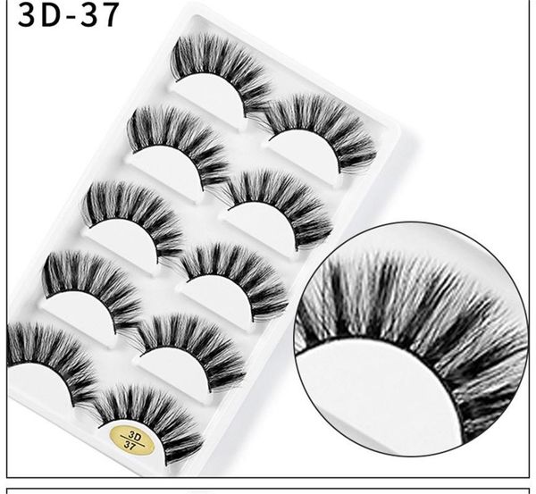 false eyelashes tdance 5 pairs/pack 3d real mink three-dimensional wholesale portable eyelash for woman natural long eye lashes makeup
false eyelashes tdance 5 pairs/pack 3d real mink three-dimensional wholesale portable eyelash for woman natural long eye lashes makeup