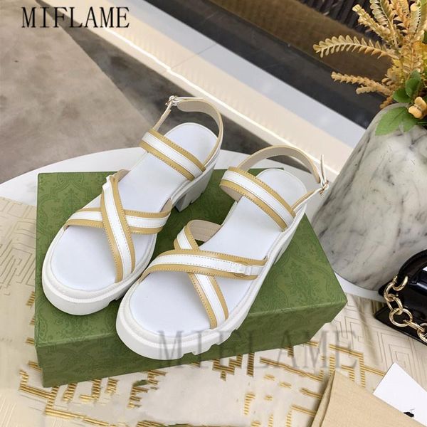 sandals 2021 women genuine leather platform summer fairy design height increasing gladiator causal ladies open toe shoe, Black
sandals 2021 women genuine leather platform summer fairy design height increasing gladiator causal ladies open toe shoe, Black