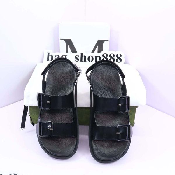 designer women sandals sandals classic slippers real leather slides platform flats shoes sneakers boots by gogo_shoes 28, Black
designer women sandals sandals classic slippers real leather slides platform flats shoes sneakers boots by gogo_shoes 28, Black