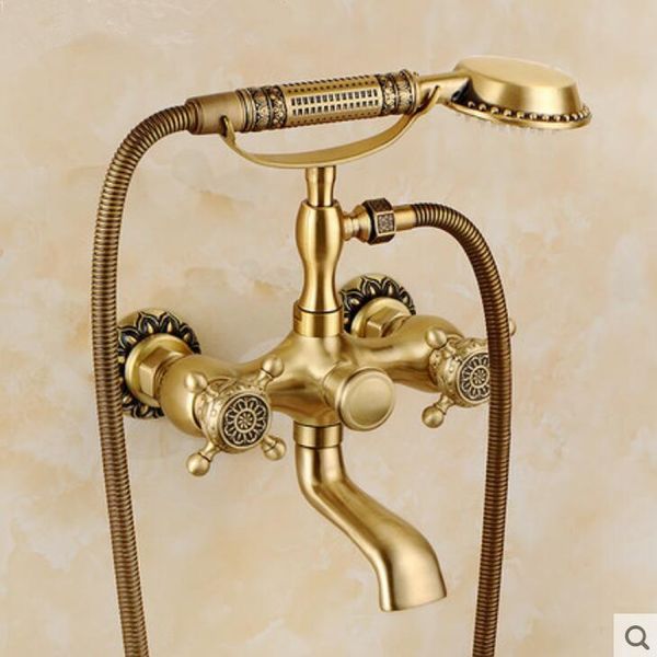 vidric europe style total brass bronze finished carved bathtub faucet wall mounted bath and shower exposed b&s set bathroom sets
vidric europe style total brass bronze finished carved bathtub faucet wall mounted bath and shower exposed b&s set bathroom sets