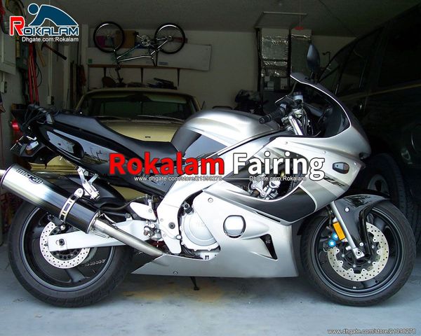 for yamaha yzf-600r yzf600r 2000 2001 2002 2003 97-07 motorcycle fairings kit yzf 600r thundercat 1997-2007 boyworks set
for yamaha yzf-600r yzf600r 2000 2001 2002 2003 97-07 motorcycle fairings kit yzf 600r thundercat 1997-2007 boyworks set