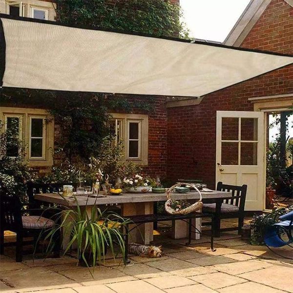 shade 50-70% sunblock rate anti-uv balcony sunscreen thickening patio fence privacy cloth garden plants windproof net
shade 50-70% sunblock rate anti-uv balcony sunscreen thickening patio fence privacy cloth garden plants windproof net