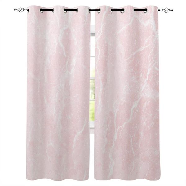 curtain & drapes pink marble pattern window curtains living room bedroom kitchen for children treatment
curtain & drapes pink marble pattern window curtains living room bedroom kitchen for children treatment