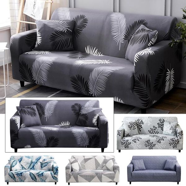 chair covers anti-slip sofa solid color slipcover cover elastic universal all-inclusive towel for dining room
chair covers anti-slip sofa solid color slipcover cover elastic universal all-inclusive towel for dining room