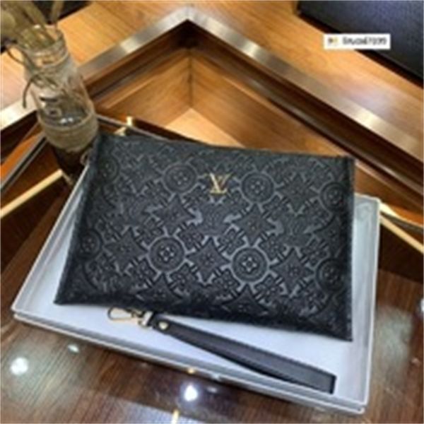 designer luxury qyh3 fashion handbags 118 women real leather long wallet chain wallets compact purse clutches evening key card brand holders
designer luxury qyh3 fashion handbags 118 women real leather long wallet chain wallets compact purse clutches evening key card brand holders