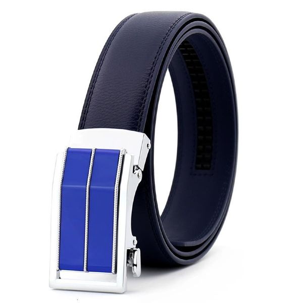 belts wind blue men's automatic belts bule leisure ly180-350-1, Black;brown
belts wind blue men's automatic belts bule leisure ly180-350-1, Black;brown